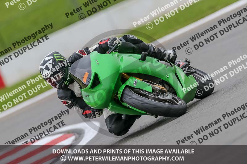 Donington;PJ Motorsport Photography 2020;donington no limits trackday;donington park photographs;donington trackday photographs;no limits trackdays;peter wileman photography;trackday digital images;trackday photos